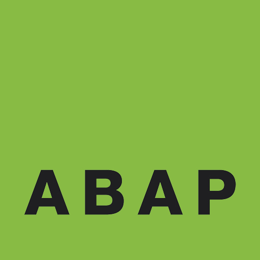 Abap